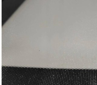 Naświetlacz halogen LED z czujnikiem PIR 20W 4000K 1800lm IP65 slim