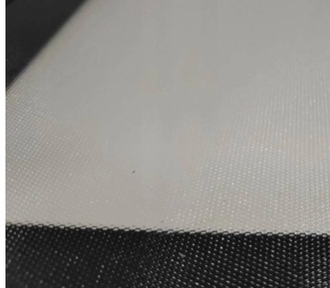 Naświetlacz halogen LED z czujnikiem PIR 30W 4000K 2100lm IP65 slim