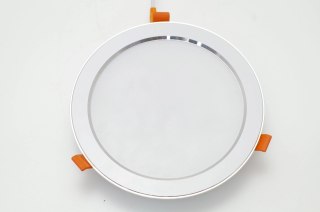 Oczko oprawa sufitowa plafon wpuszczany podtynkowy Downlight 7W 4000K 720lm 230V