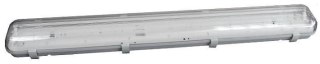 Oprawa hermetyczna podwójna liniowa LED 120cm