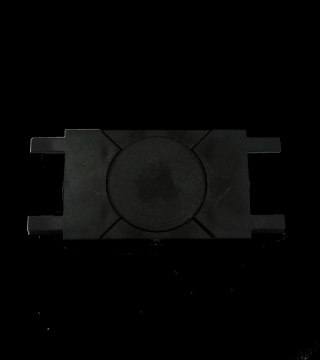 Oświetlenie szynowe magnetyczne listwa szynoprzewód 2x SZYNA 1m 3x 10W lampa liniowa 3x12W lampa liniowa magnetyczna