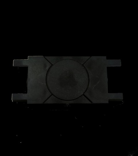 Oświetlenie szynowe magnetyczne listwa szynoprzewód 2x SZYNA 1m 3x 10W lampa liniowa 3x12W lampa liniowa magnetyczna