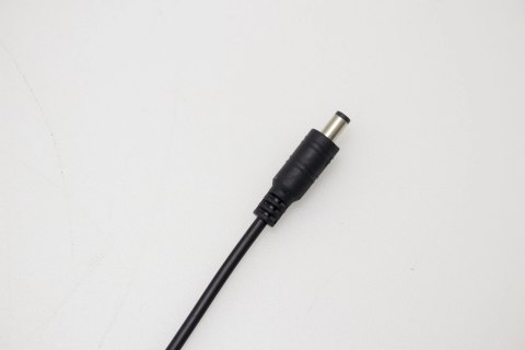 Panel podtynkowy kwadratowy na sufit plafon sufitowy led 60x60 48W 6500K kąt świecenia 180° solidny