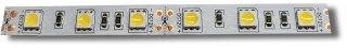 Pasek Taśma LED 5mb 12W 4000K 1200lm IP33 12V