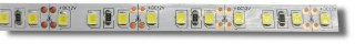 Pasek Taśma LED 5mb 17W 6000K 1700lm IP20 12V