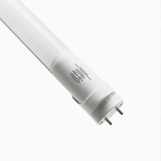 Świetlówka LED T8 z czujnikiem ruchu i funkcją podtrzymywania 120cm 18W 4000K