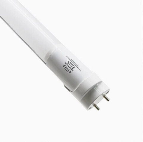 Świetlówka LED T8 z czujnikiem ruchu i funkcją podtrzymywania 120cm 18W 4000K