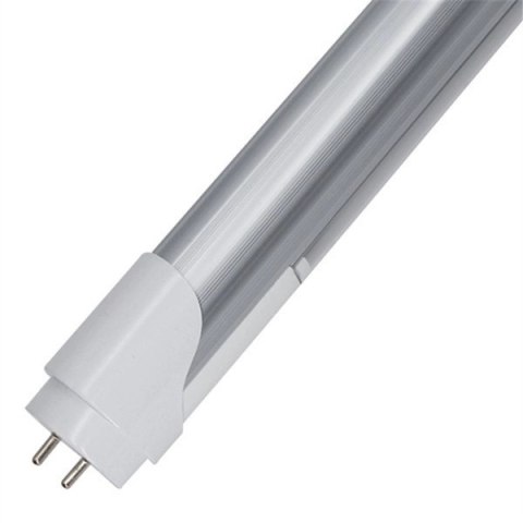 Świetlówka LED T8 z czujnikiem ruchu i funkcją podtrzymywania 120cm 18W 4000K