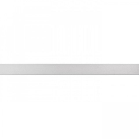 Szyna 1 fazowa biała szynoprzewód 2mb listwa szynowa do lamp + zasilanie zaślepka