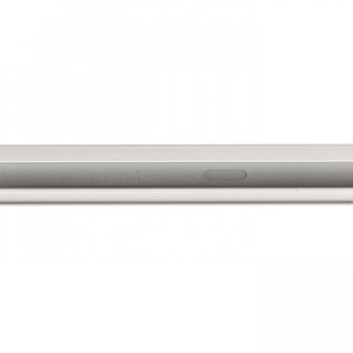 Szyna 3 fazowa szynoprzewód biała 1mb listwa szynowa do lamp + zasilanie zaślepka