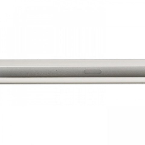 Szyna 3 fazowa biała 2mb szynoprzewód listwa szynowa do lamp + zasilanie zaślepka