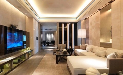 ZASILACZ 12V 200W HERMETYCZNY LPH-200W SLIM IP67