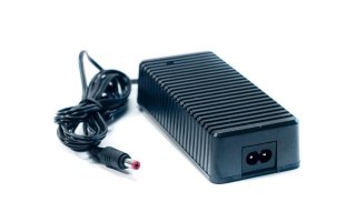 Zasilacz do taśm led 12V 36W