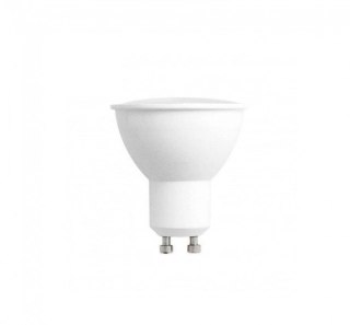 Żarówka LED GU10 5W 3000K 500lm 230V
