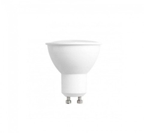 Żarówka LED GU10 7W 4000K 700lm 230V