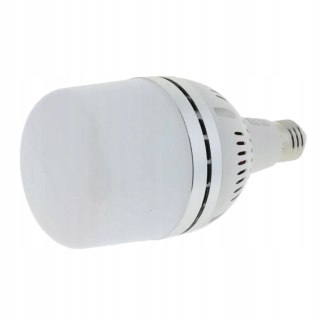 Żarówka LED Lampa PAR30 E27 50W biała 4000K biała neutralna