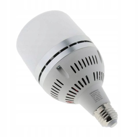 Żarówka LED Lampa PAR30 E27 50W biała 4000K biała neutralna