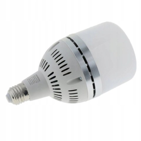 Żarówka LED Lampa PAR30 E27 50W biała 4000K biała neutralna