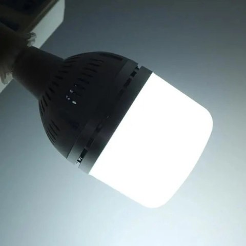 Żarówka LED Lampa PAR30 E27 50W biała 4000K biała neutralna