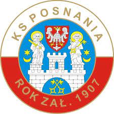 logo-gavital-ks-posnania-poznan-kajaki