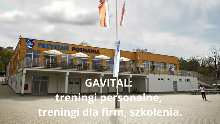 gavital-trening-personalny-trening-dla-firm(1).png