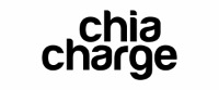 chia charge batony energetyczne białkowe 