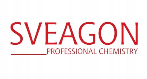 Płyn do mycia czyszczenia lodówek , mikrofali SVEAGON CZYSTA LODÓWKA 750ml EAN (GTIN) 5902037530220